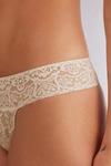 Трусы INTIMISSIMI, Beige - фото 3