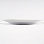 Тарелка Sunny Day Apple Green 27 см Thomas, зеленый - фото 2