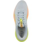 ASICS Кроссовки GT-1000 13 Paris мужские - фото 2