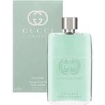 Gucci Guilty PH Одеколон EDC V 150 мл - фото