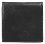 Кошелек piké, черный - фото