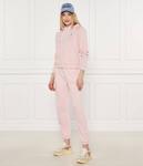 Кроссовки Линн Blauer, желтый - фото 2