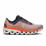 Кроссовки Cloudflow 4 On-Running, белый - фото