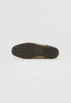 Лоферы Pier One Moccasins, Brown - фото 5