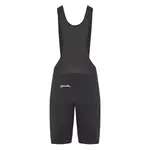 Велосипедные шорты для мужчин Top Ten Spiuk, черный - фото 2