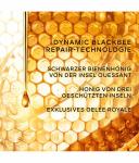 Крем для лица GUERLAIN Abeille Royale Clarify & Repair Creme, 50 ml - фото 6