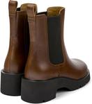 Ботинки Camper Men's Set Baño Boots, Medium Brown 011 - фото 2