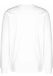 Топ Market RACING STRIPE CHINATOWN, White - фото 2