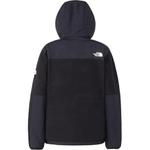 THE NORTH FACE Куртка мужская черная - фото 4