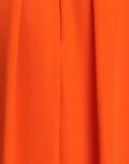 Платье Koralline, оранжевый - фото 4