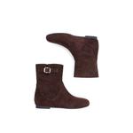 Ботинки-челси Slim Cylinder Boken ELLE, sand - фото 9