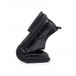 Туфли Cachiotti Dress Shoes Men Low-Top, черный - фото 4