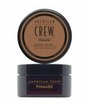 Крем для укладки волос American Crew Styling Pomade, 50g - фото