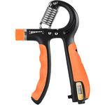 Хват LINING - фото 3