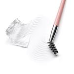 Набор гелей для лифтинга бровей essence, 12 g - фото 10