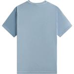 Футболка Lax KITH, синий - фото 3