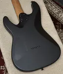 Гитара Charvel Pro-Mod Plus San Dimas Style 1 Scorched Earth - фото 6