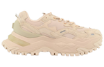 (WMNS) Fila Fusion Bianco - фото 2