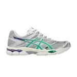 Кроссовки Asics Gel Cumulus 16, Tomo - фото