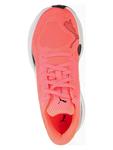 Беговые кроссовки Magnify NITRO 2 FADE Puma, красный - фото 4