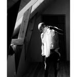 Базовый слой POC Essential, белый - фото 3