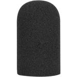 Микрофон-пушка Smallrig simorr Wave S1 Ultracompact Camera-Mount Shotgun - фото 7