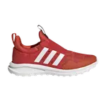 Кроссовки adidas Marimekko x ActiveRide 2.0 J Collegiate Orange, оранжевый - фото