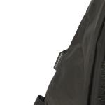 Сумка через плечо SR4 Sealson, черный - фото 3