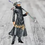 Фигурки в масштабе BANDAI - фото 3