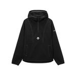 DESCENTE Куртка мужская, Purple - фото 7