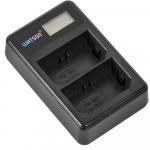 Беззеркальная камера Sony a7CR Mirrorless Camera with 40mm f/2.5 Lens with Basic - фото 7