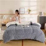 Princess Wools Синтетическое одеяло - фото 8