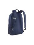 Рюкзак Phase Backpack II объемом 17 литров, цвет: темно-синий Puma - фото 2