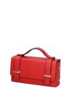 Сумка Chiara Ferretti Handbag, Rosso/Red - фото 7