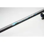 Набор для спиннинга DAM Full Tech T-Power 40R, серебряный - фото 6