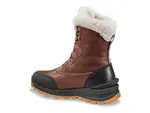 Сапоги Pellston Winter Work Boot Carhartt, цвет tan - фото 4