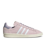 Кроссовки adidas Campus 80S 'Almost Pink', розовый - фото