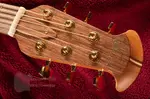 Ovation USA Pro Series Legend 1767-4S - фото 10