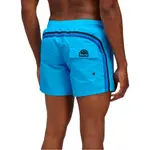 Шорты для плавания Sundek Rainbow, синий - фото 2