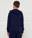 Свитер Regular fit Polo Ralph Lauren, синий - фото 3