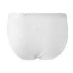 LГ–FFLER Трусы Мисс Лёффлер Transtex Light - фото 2