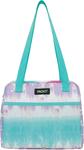Сумка для обеда PackIt Freezable Hampton - фото