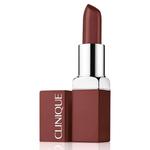 Помада Clinique 24 Embrance Me 3,9 г - фото