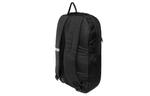 Рюкзак унисекс Puma, Black - фото 3