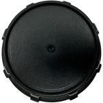 Simmod Wider Base Rear Lens Cap (ARRI LPL) RC-LPL WIDE - фото 3