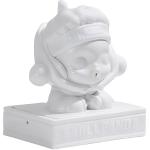 Фигурки Skullpanda Daylight Trendy POP MART - фото 2