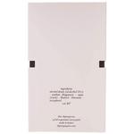 Дао Эдт Вапо 50мл, Diptyque - фото 3