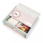 Детская кухня, мультиколор - фото 3