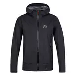 Куртка Hannah Skylark, черный - фото