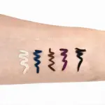 Карандаш для глаз Kohl Pencil Inglot, 1 - фото 4